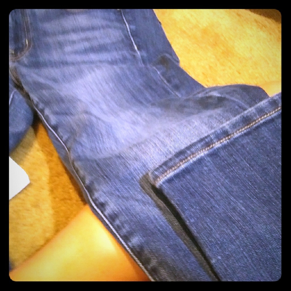 Premium patch wrangler